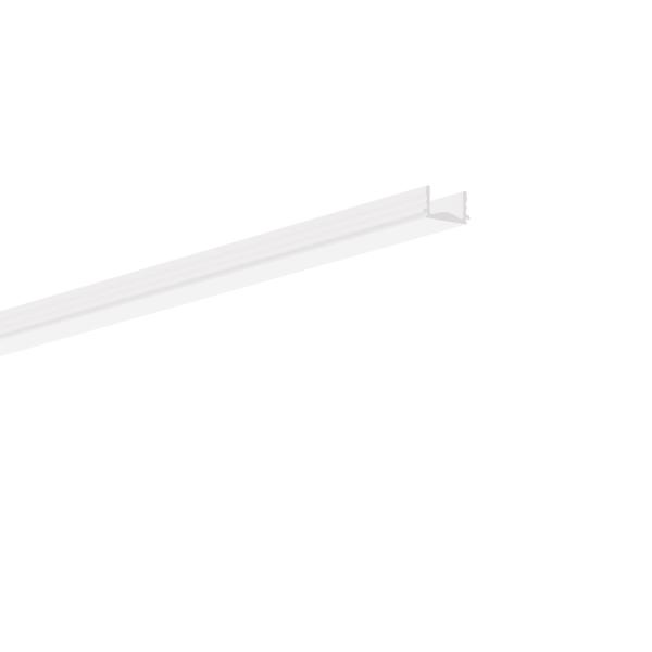 Attraktives und kompaktes Beleuchtungsdesign